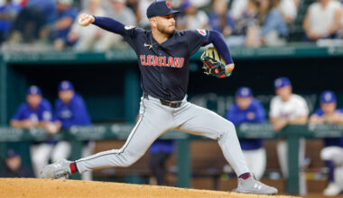 Rays Sign Peter Strzelecki To Minor League Contract