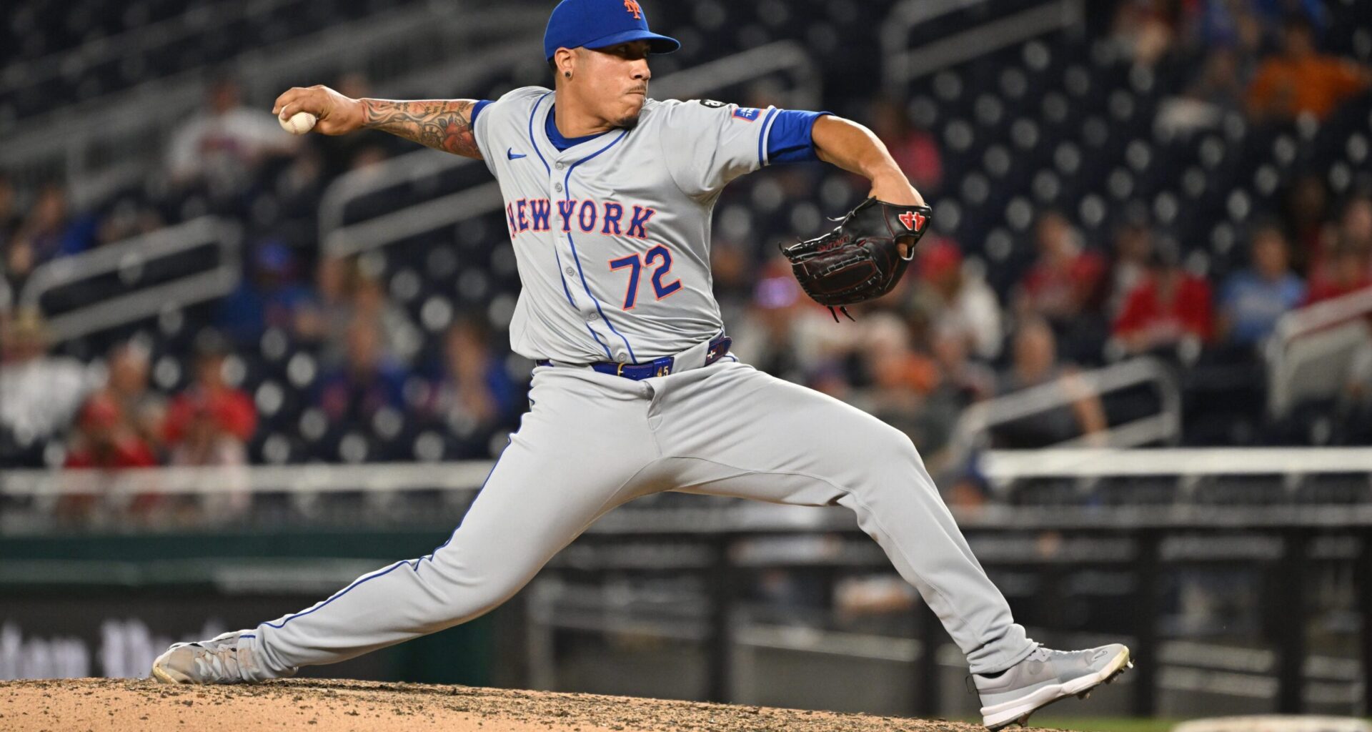 Dedniel Núñez To Undergo Tommy John Surgery