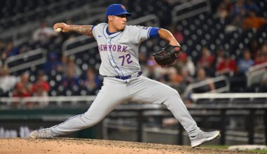 Dedniel Núñez To Undergo Tommy John Surgery