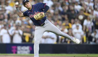 A's Agree To Deal With Gio Urshela