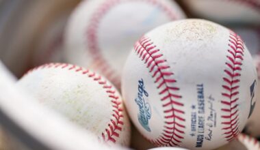 Blue Jays: History of the 112th overall pick in the MLB Draft - Blue Jays Nation