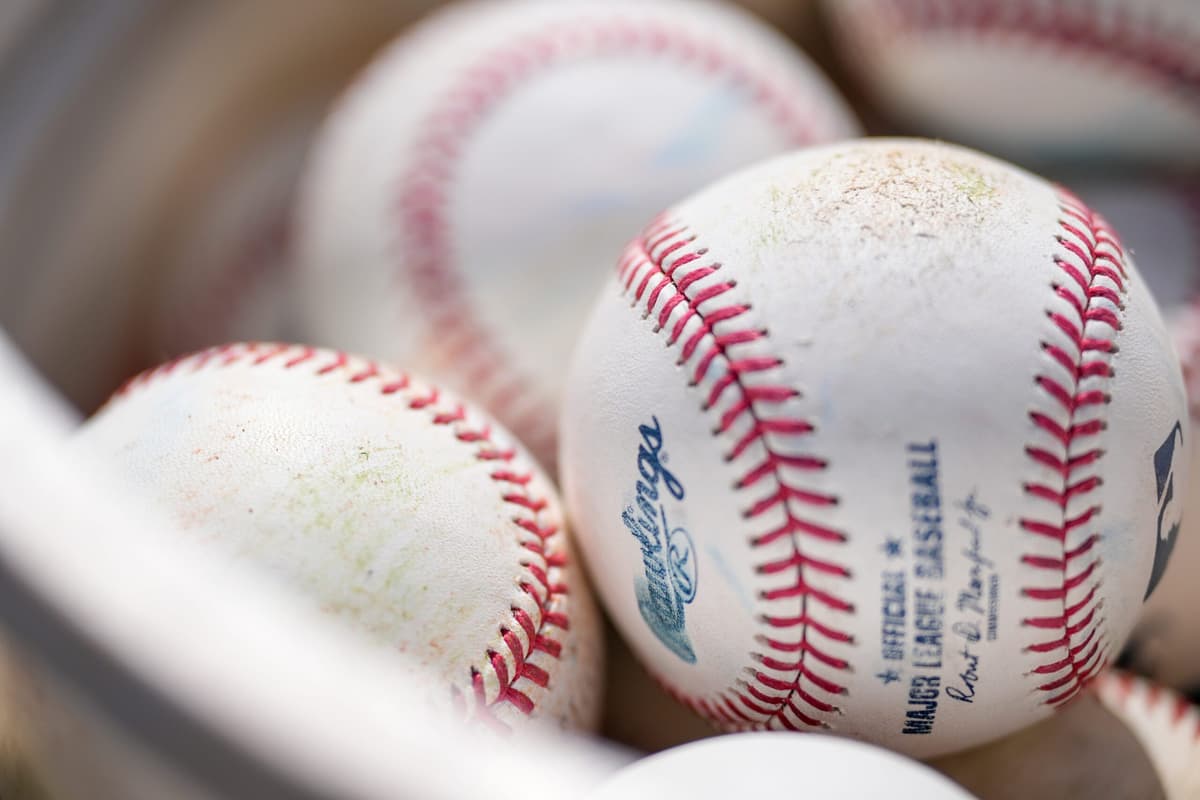 Blue Jays: History of the 112th overall pick in the MLB Draft - Blue Jays Nation