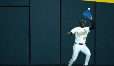 MLB Draft 2025: Names to know beyond the top 100 prospects