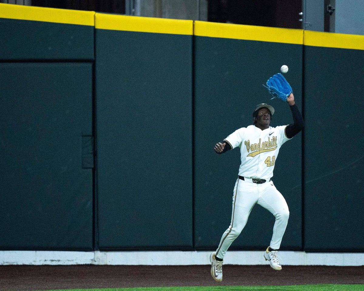 MLB Draft 2025: Names to know beyond the top 100 prospects