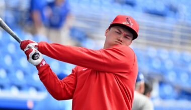 Wren Baker-WVSports.com