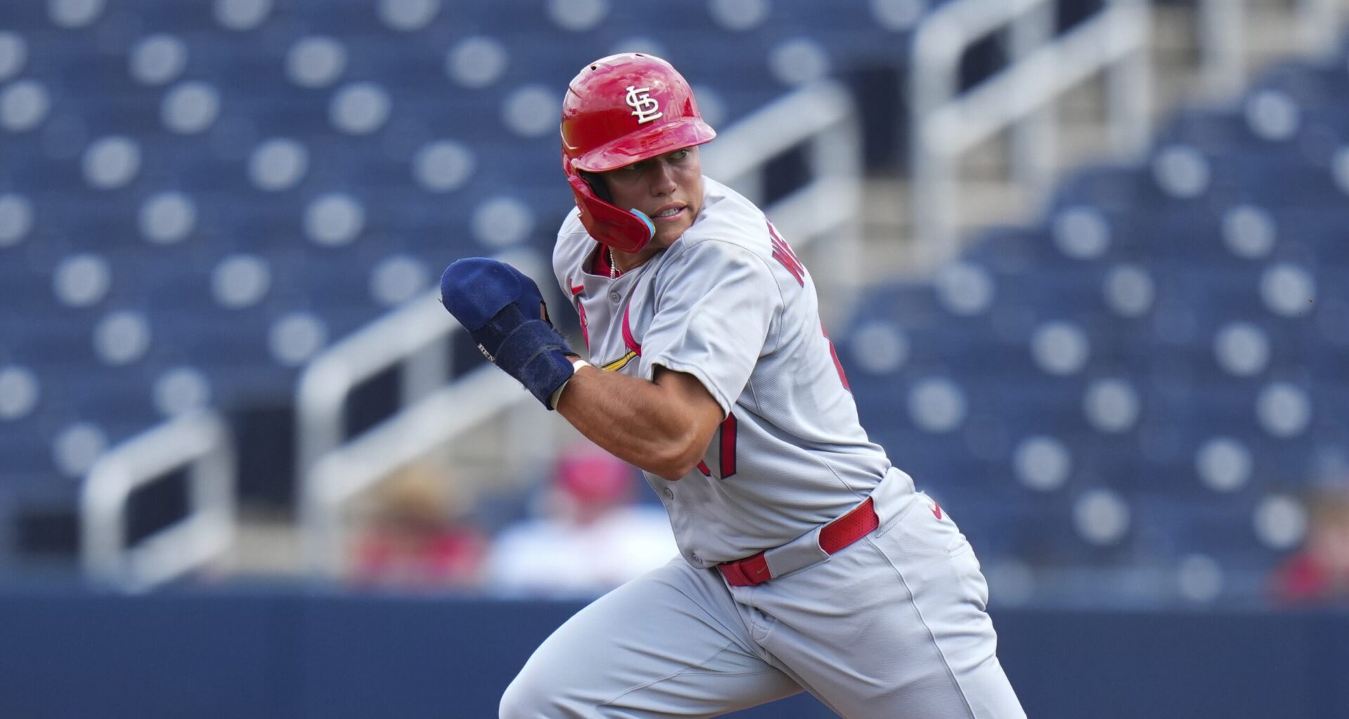 da5ugnarg5qityftbsj0