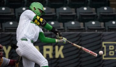 Mock Drafts Have Mets Going for Offense