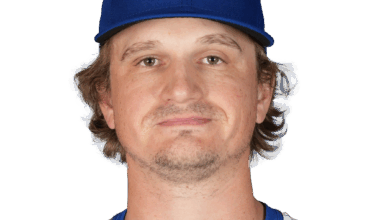 Phillies Sign Phil Bickford To Minor League Deal