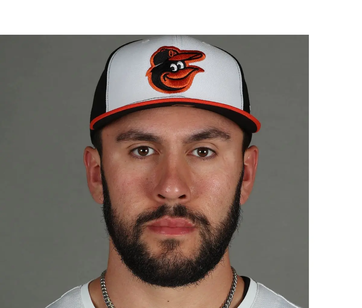 Grayson Rodriguez rises to the occasion as Orioles' new ace with transformative approach to avoid injuries