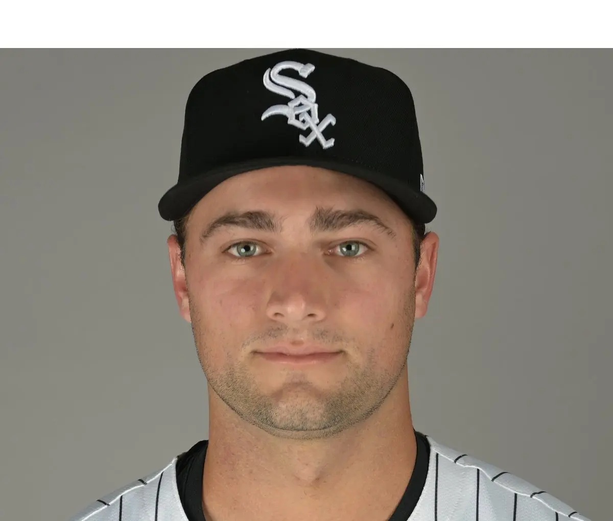 Nick Nastrini battles to overcome rocky start in MLB as White Sox pitching prospect faces Triple-A challenges