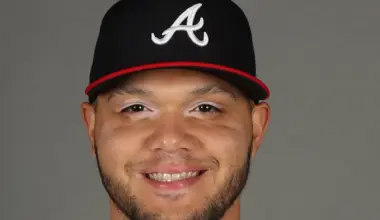 Joe Jiménez defies odds with remarkable recovery aiming for triumphant Braves bullpen return