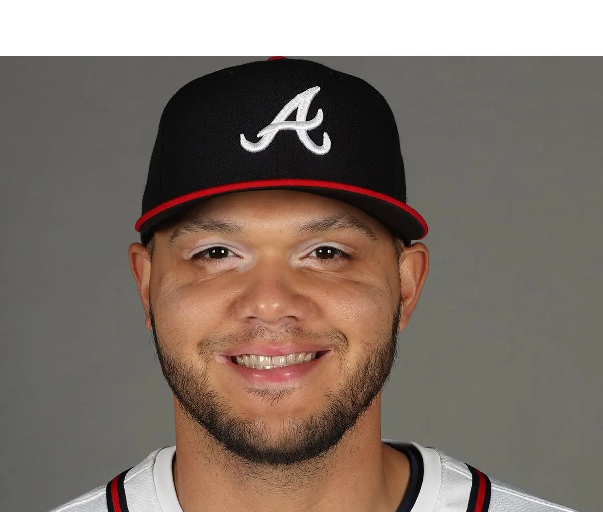 Joe Jiménez defies odds with remarkable recovery aiming for triumphant Braves bullpen return