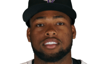 Rockies Expected To Promote Yanquiel Fernandez