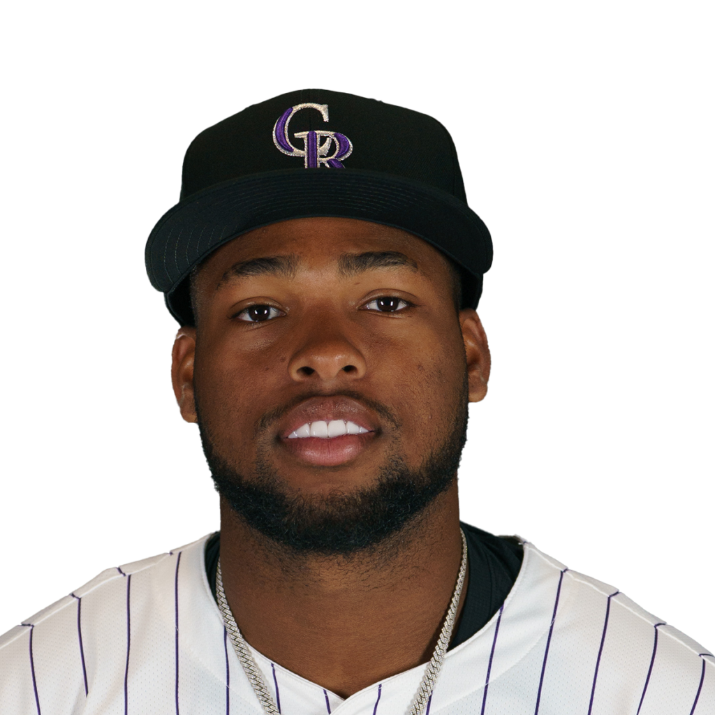 Rockies Expected To Promote Yanquiel Fernandez