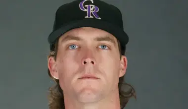 Jake Woodford eyes big league return after stint with Yankees and Cubs' farm systems