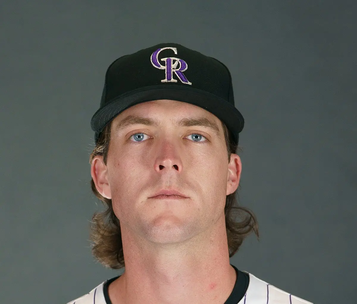 Jake Woodford eyes big league return after stint with Yankees and Cubs' farm systems