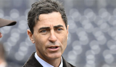 Trade Deadline Outlook: San Diego Padres