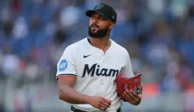 Why the Padres should target Pittsburgh Pirates pitcher at trade deadline image