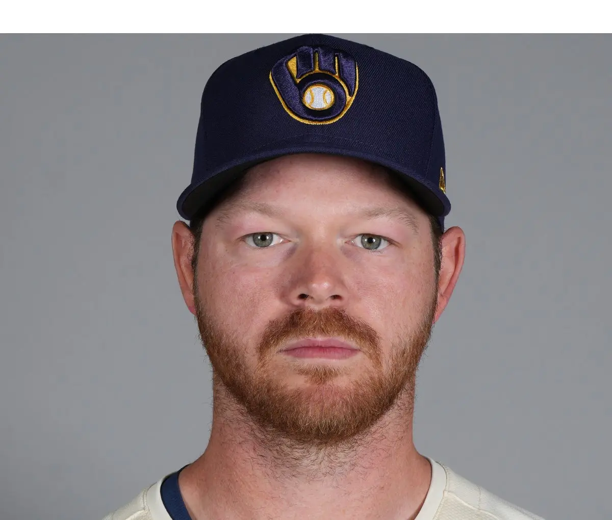 Brandon Woodruff set for emotional Brewers comeback against Marlins after long injury battle