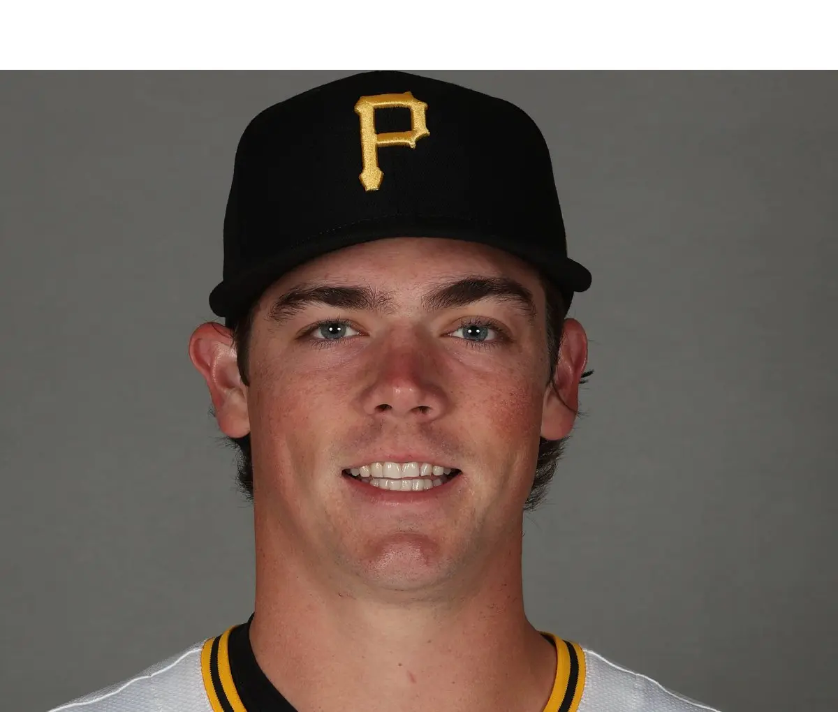 Hunter Barco makes triumphant return as Pittsburgh Pirates prospect shines on the mound