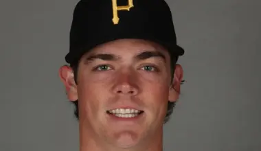 Hunter Barco's Triple-A resurgence sparks hope for Pirates' pitching future