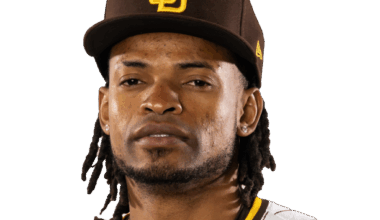 Padres To Select Eduarniel Nunez