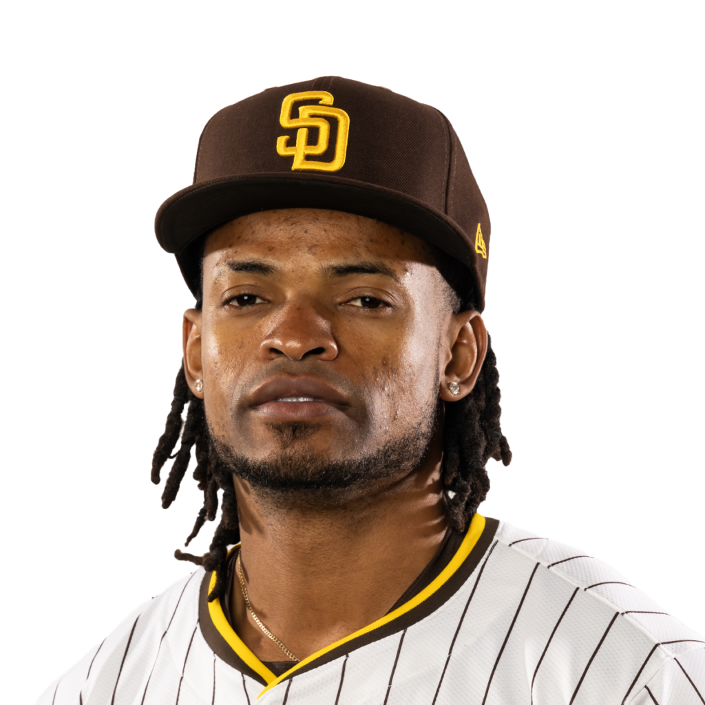 Padres To Select Eduarniel Nunez