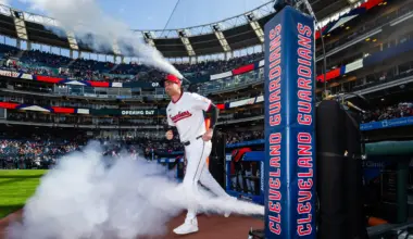 Shane Bieber offers hope for Guardians amid ongoing losing streak