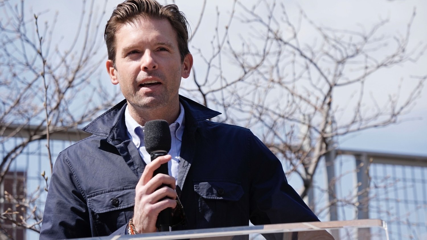 Walters: "...the [Minnesota] Twins Have A Deal On The Table" In Sale Of Team - Notes