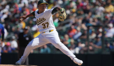 Jose Leclerc To Undergo Shoulder Surgery