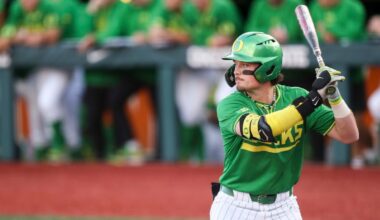 Draft Advantage Could Let White Sox Land Star Talent On Day Two 