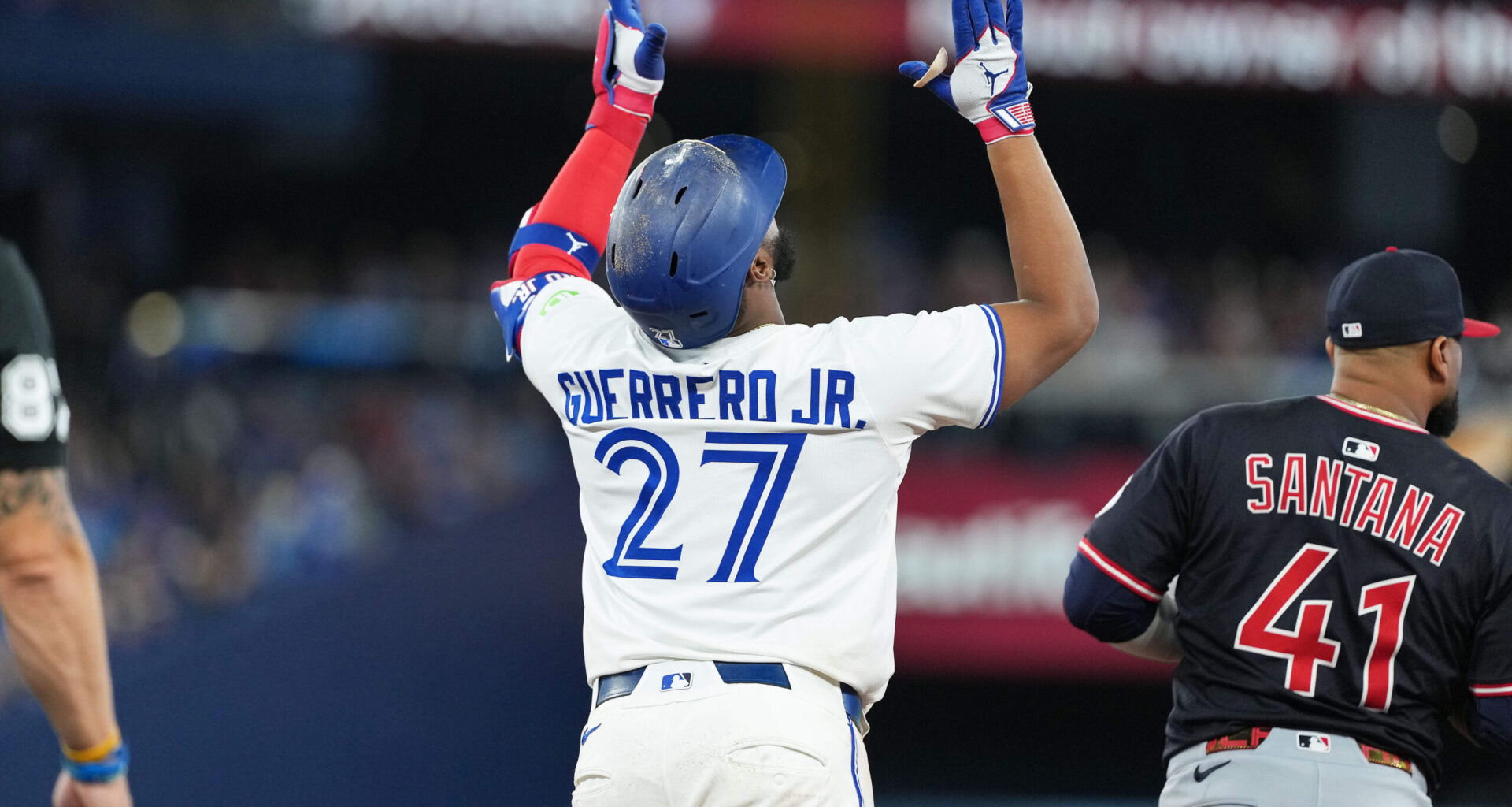 Claim $150 Bonus for Tigers-Blue Jays, MLB Games