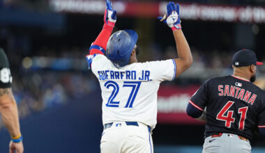 Claim $150 Bonus for Tigers-Blue Jays, MLB Games