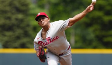 Suárez aims to tame Angels bats