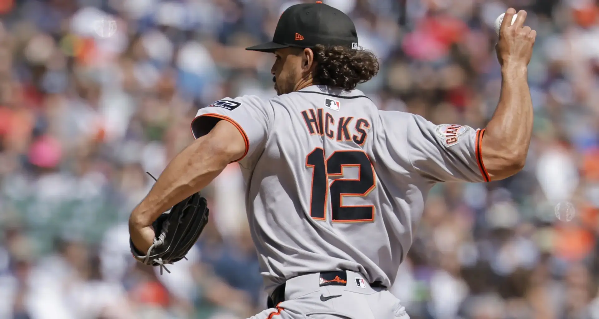 Jordan Hicks returns to the Red Sox roster with a blazing fastball ready to ignite against the Reds