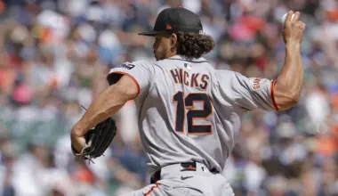 Jordan Hicks returns to the Red Sox roster with a blazing fastball ready to ignite against the Reds