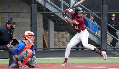 Previewing the Mets' 2025 MLB Draft