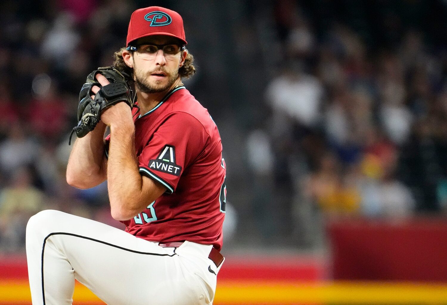 Arizona Diamondbacks at Los Angeles Angels prediction, pick for Saturday 7/12/25