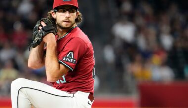 Arizona Diamondbacks at Los Angeles Angels prediction, pick for Saturday 7/12/25