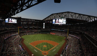 Rangers Sign First-Round Pick Gavin Fien