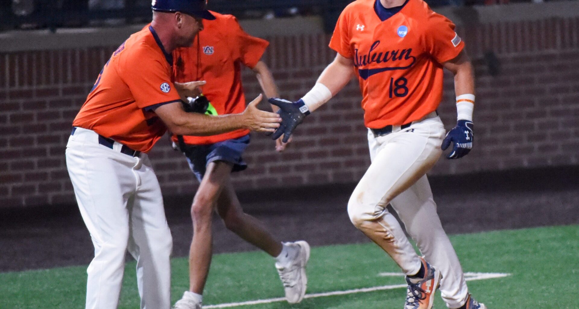 Grading The Orioles First 7 Draft Picks Of The 2025 MLB Draft