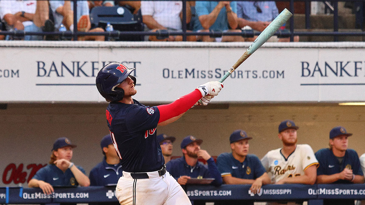 Screenshot 2025-07-07 at 12.25.45 PM