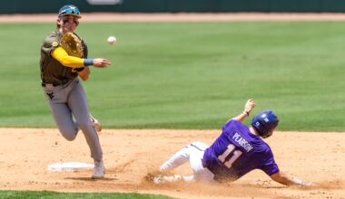 Jacob Barrick-WVSports.com