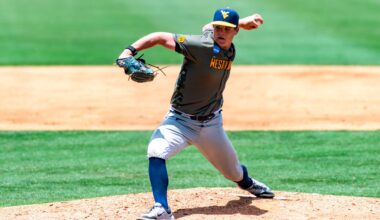 Screenshot 2025-07-13 at 9.11.33 AM