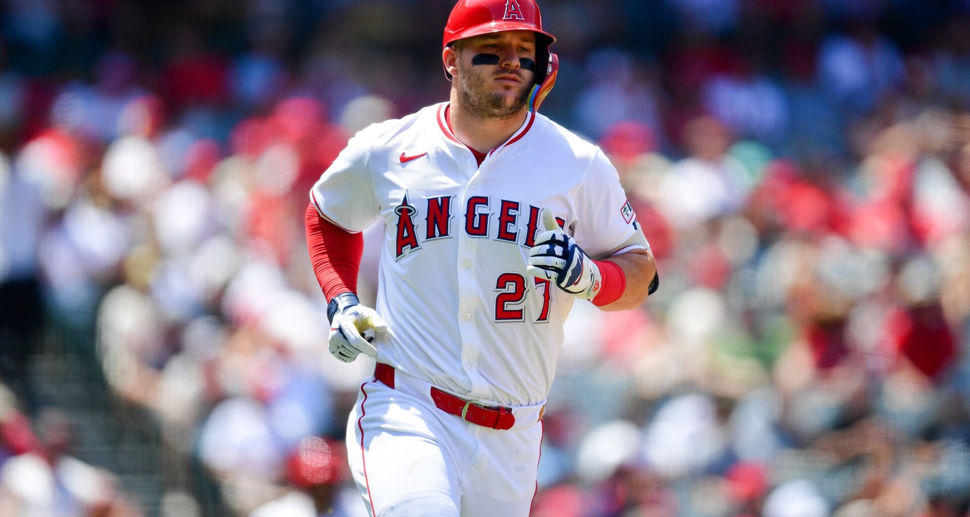 Top DraftKings Targets and Values for Thursday 7/24/25