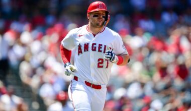 Top DraftKings Targets and Values for Thursday 7/24/25