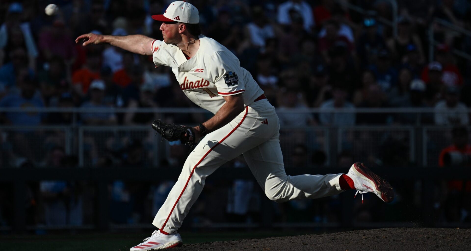 Who the Orioles Could Draft with the 19th Pick