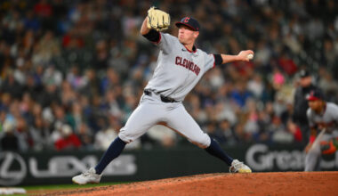 Kolby Allard Elects Free Agency