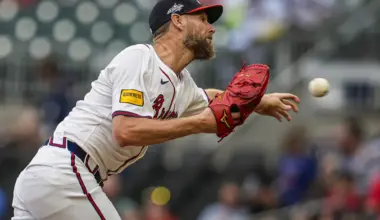 Chris Sale returns with a vengeance as Red Sox bolster rotation for playoff contention push