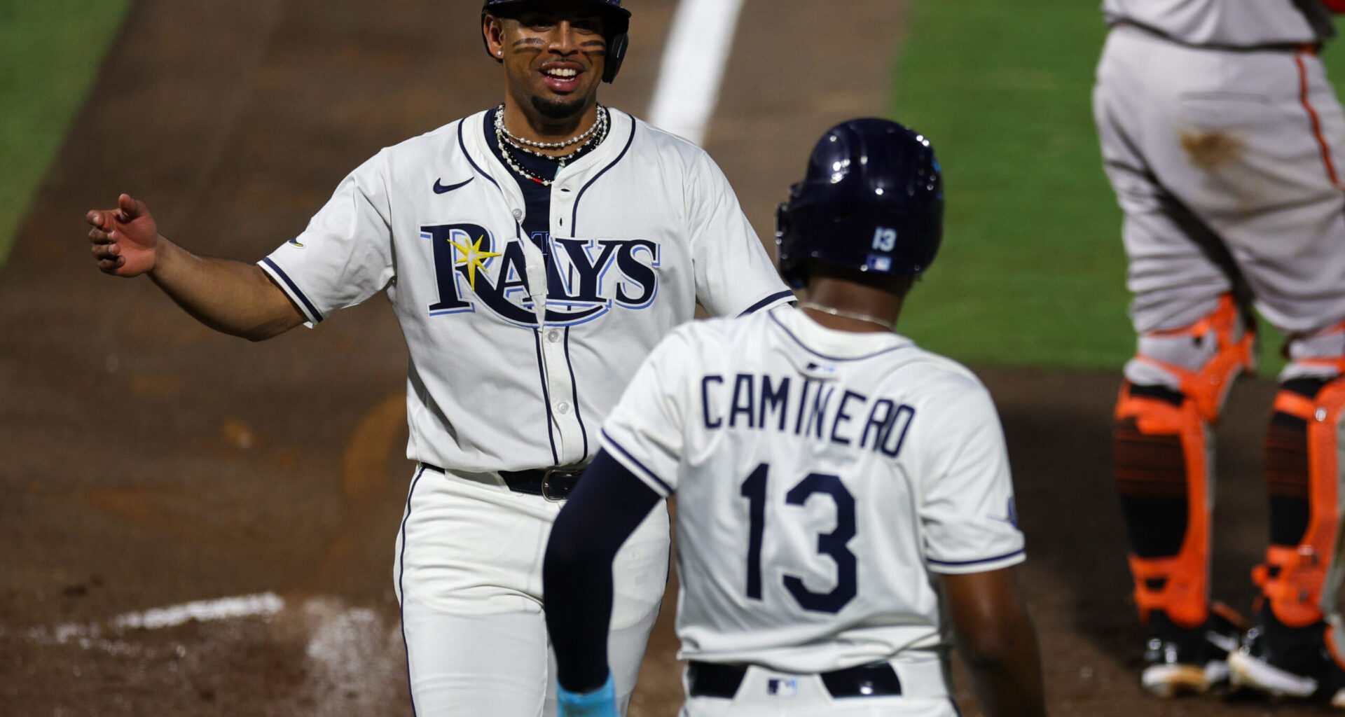 Rays Plan for Aggressive Trade Deadline Strategy